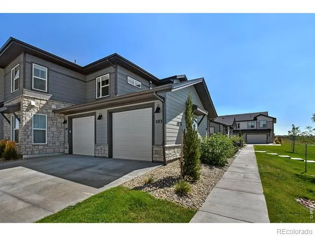 6826 School House Drive #203 Timnath, CO 80547