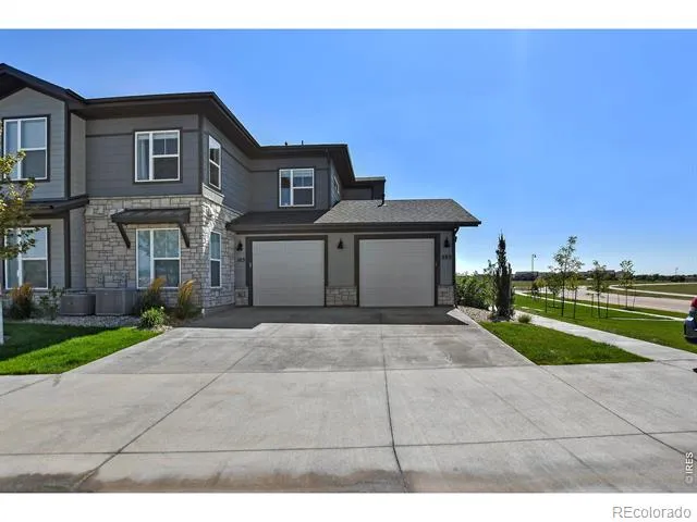 6826 School House Drive #203 Timnath, CO 80547