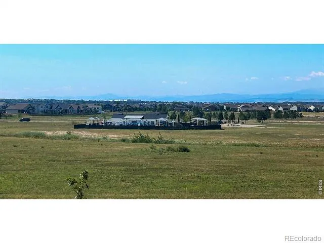 6826 School House Drive #203 Timnath, CO 80547