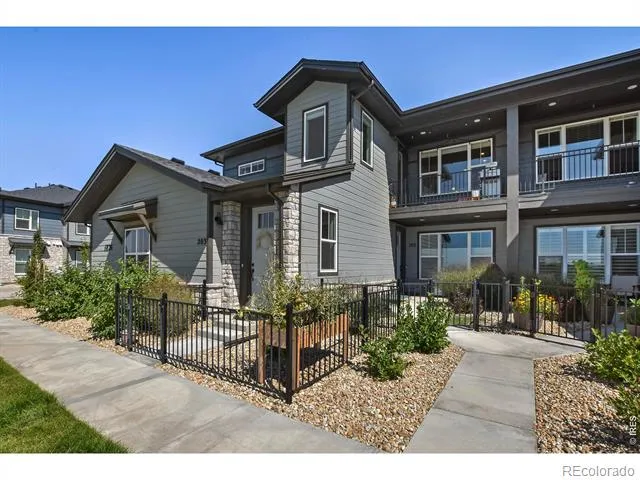 6826 School House Drive #203 Timnath, CO 80547