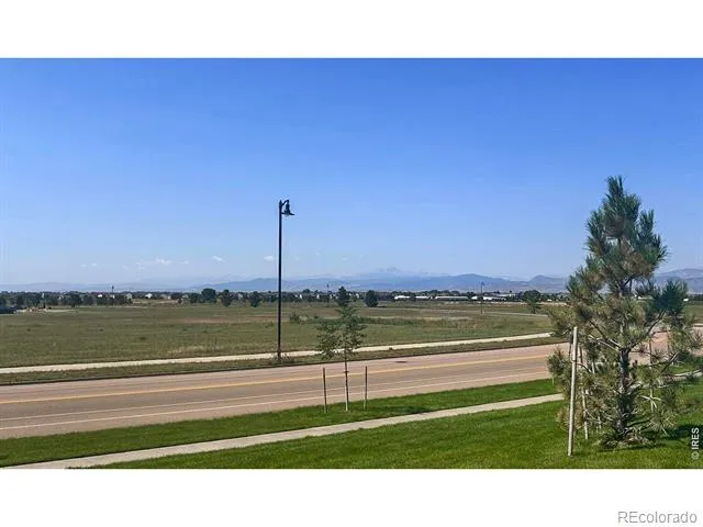 6826 School House Drive #203 Timnath, CO 80547
