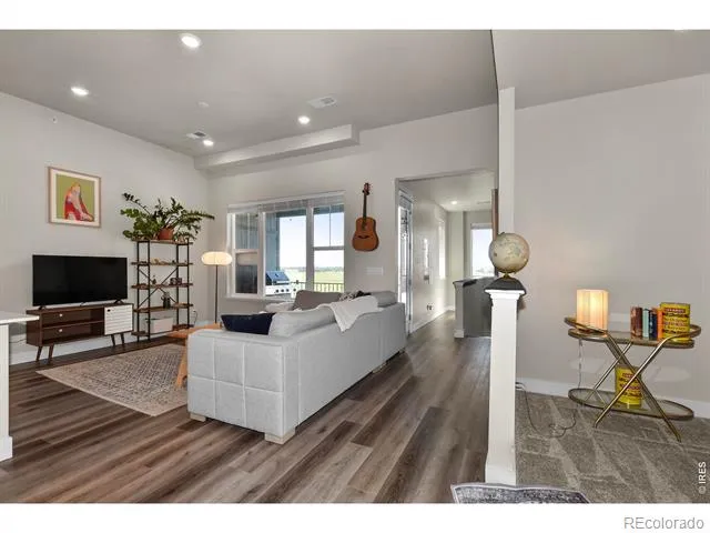 6826 School House Drive #203 Timnath, CO 80547
