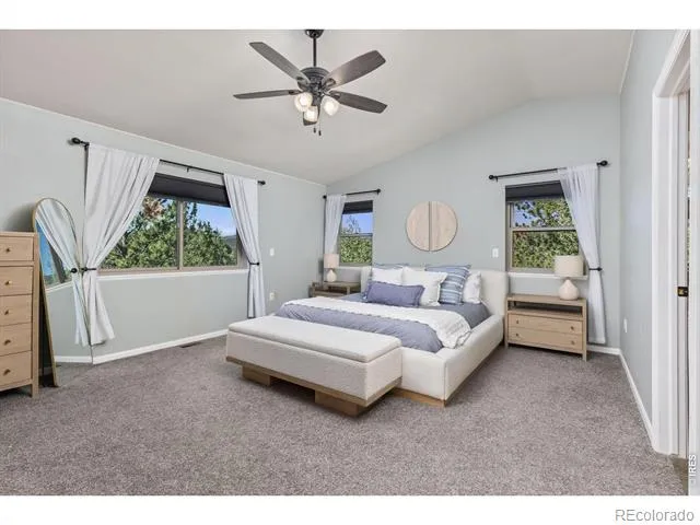 428 Aspen Lane Black Hawk, CO 80422