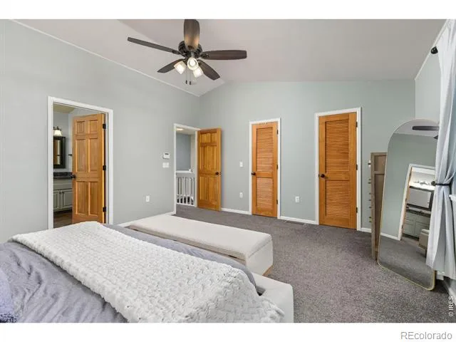 428 Aspen Lane Black Hawk, CO 80422