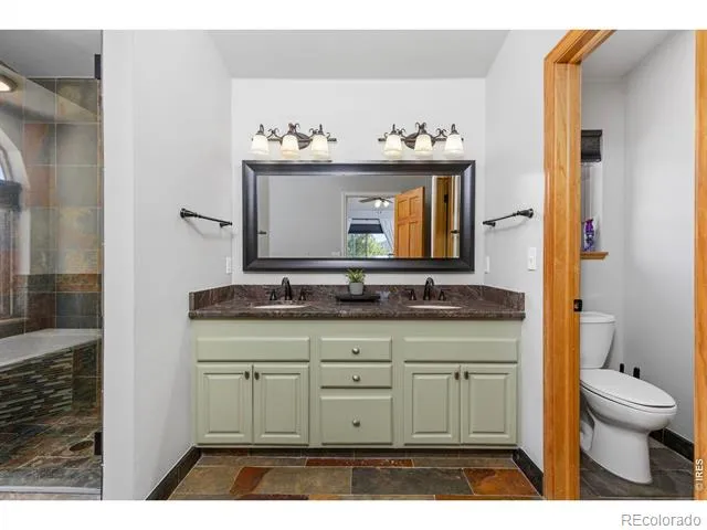 428 Aspen Lane Black Hawk, CO 80422