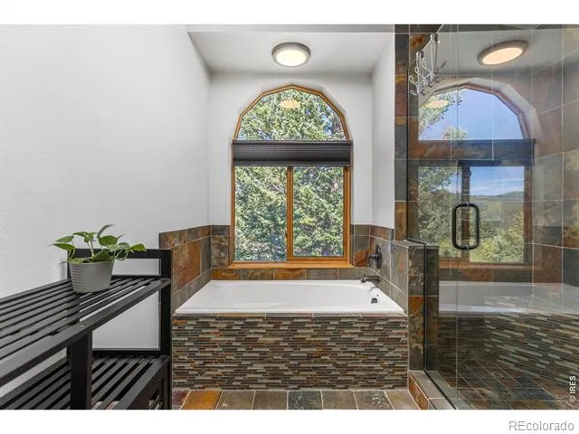 428 Aspen Lane Black Hawk, CO 80422