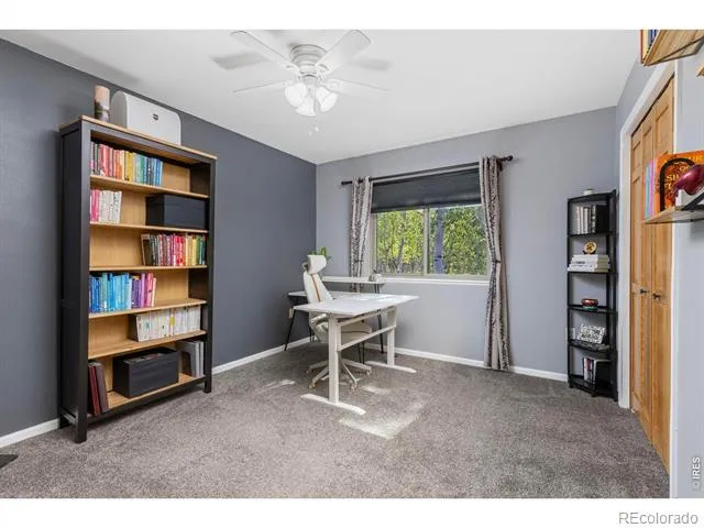 428 Aspen Lane Black Hawk, CO 80422