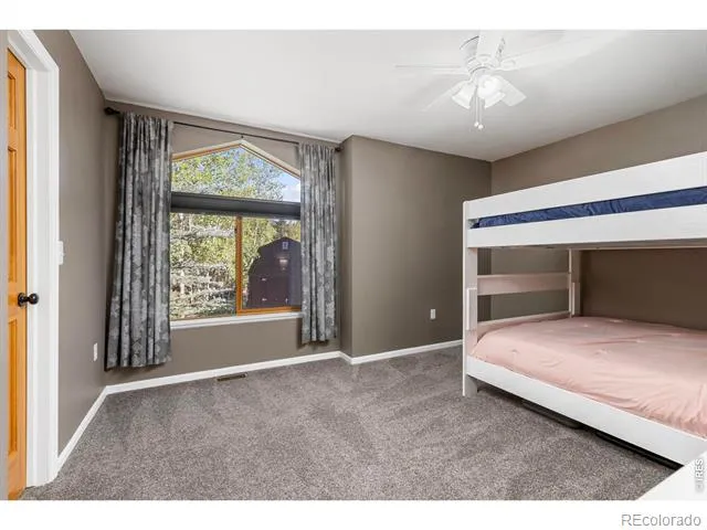 428 Aspen Lane Black Hawk, CO 80422