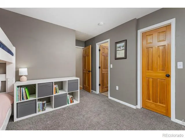 428 Aspen Lane Black Hawk, CO 80422