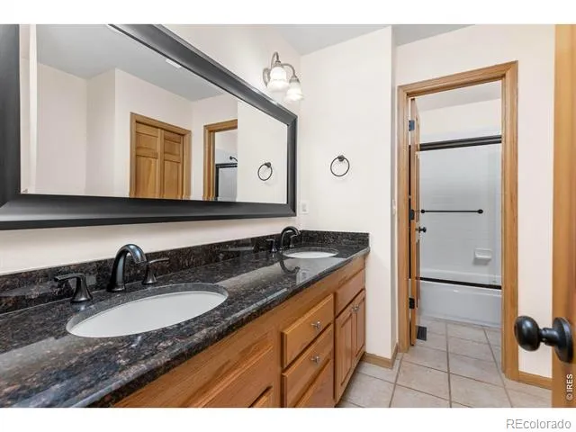 428 Aspen Lane Black Hawk, CO 80422