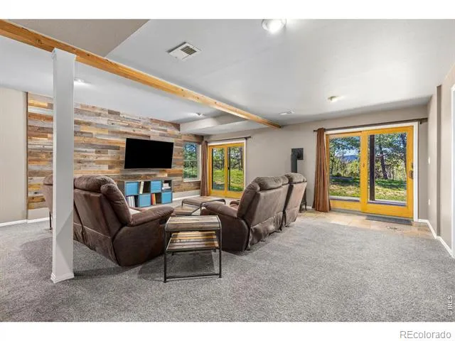 428 Aspen Lane Black Hawk, CO 80422
