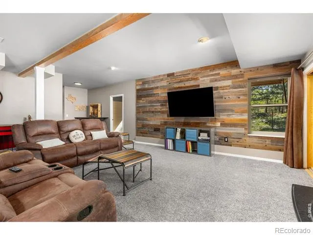 428 Aspen Lane Black Hawk, CO 80422