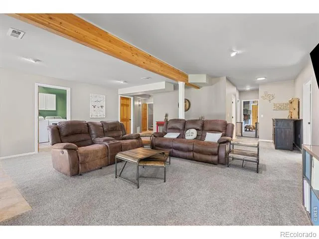 428 Aspen Lane Black Hawk, CO 80422