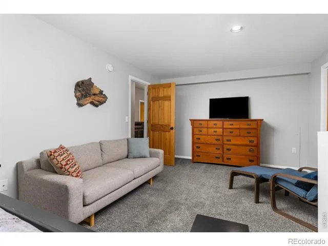428 Aspen Lane Black Hawk, CO 80422
