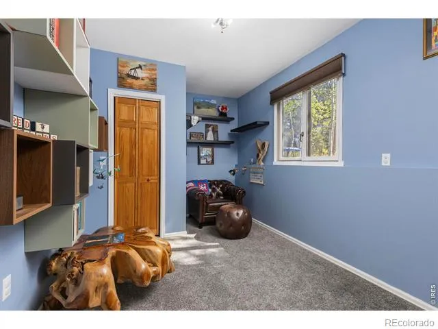 428 Aspen Lane Black Hawk, CO 80422