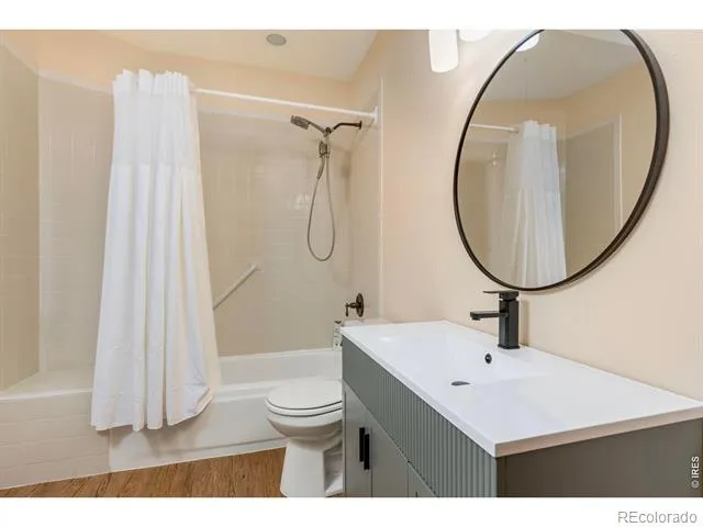 428 Aspen Lane Black Hawk, CO 80422