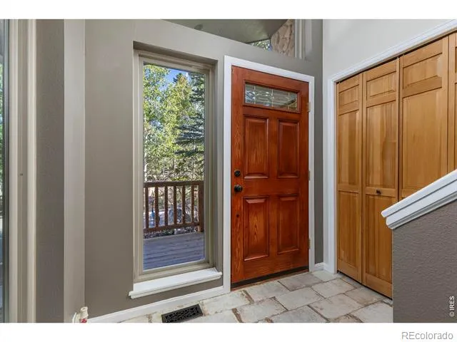 428 Aspen Lane Black Hawk, CO 80422