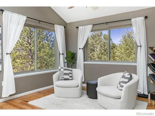 428 Aspen Lane Black Hawk, CO 80422