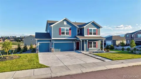6007 Wendy Stream Way