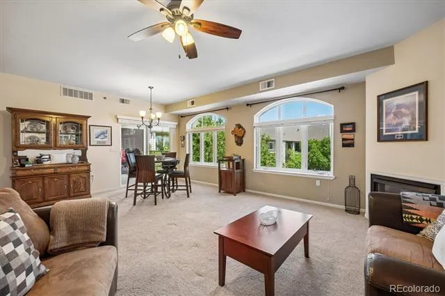 2894 W Riverwalk Circle #B309 Littleton, CO 80123