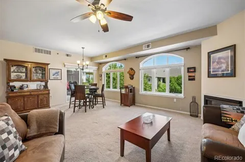 2894 W Riverwalk Circle #B309
