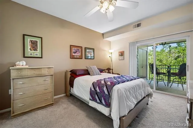 2894 W Riverwalk Circle #B309 Littleton, CO 80123