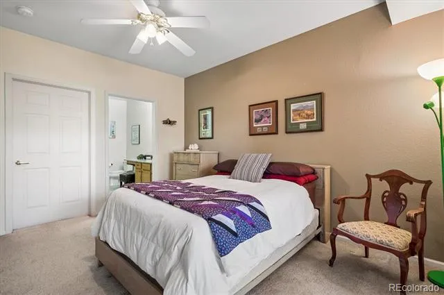 2894 W Riverwalk Circle #B309 Littleton, CO 80123