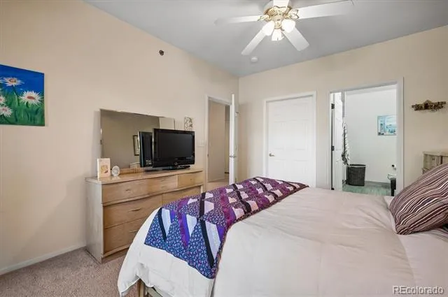 2894 W Riverwalk Circle #B309 Littleton, CO 80123