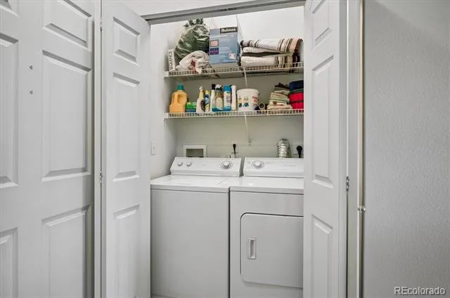 2894 W Riverwalk Circle #B309 Littleton, CO 80123