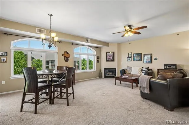2894 W Riverwalk Circle #B309 Littleton, CO 80123