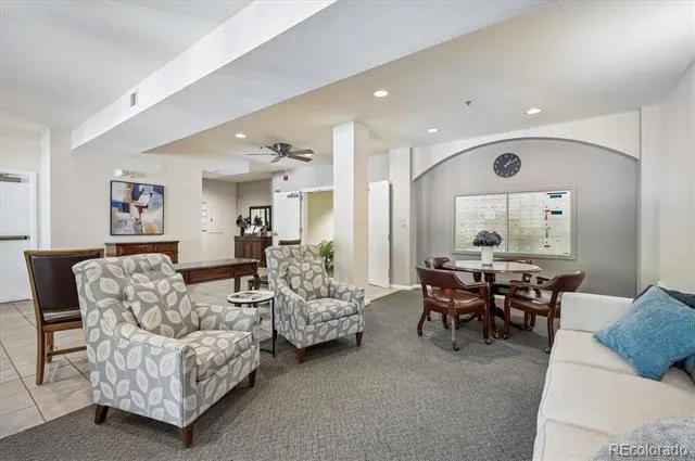 2894 W Riverwalk Circle #B309 Littleton, CO 80123