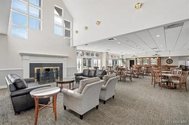 2894 W Riverwalk Circle #B309 Littleton, CO 80123