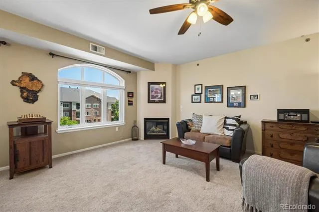 2894 W Riverwalk Circle #B309 Littleton, CO 80123
