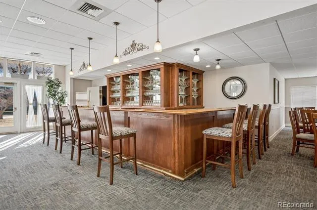 2894 W Riverwalk Circle #B309 Littleton, CO 80123