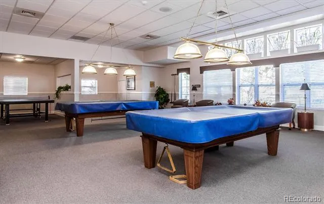 2894 W Riverwalk Circle #B309 Littleton, CO 80123