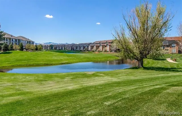 2894 W Riverwalk Circle #B309 Littleton, CO 80123