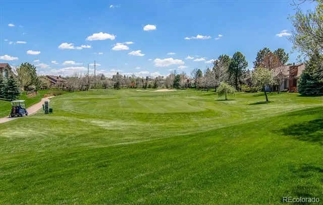 2894 W Riverwalk Circle #B309 Littleton, CO 80123