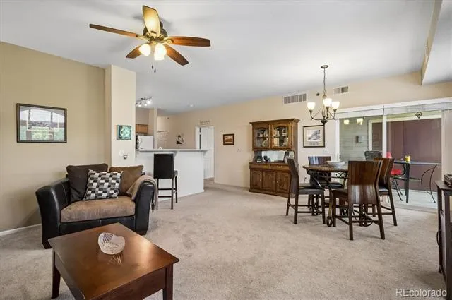 2894 W Riverwalk Circle #B309 Littleton, CO 80123