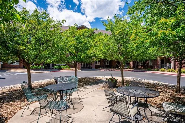 2894 W Riverwalk Circle #B309 Littleton, CO 80123