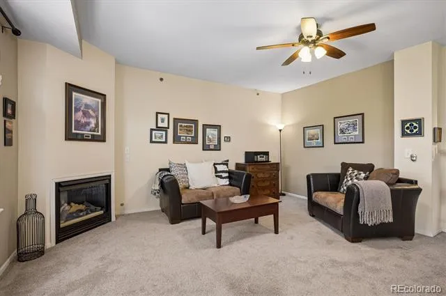2894 W Riverwalk Circle #B309 Littleton, CO 80123