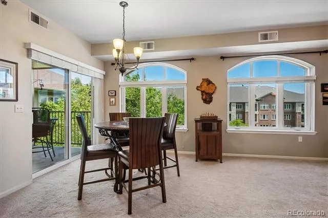 2894 W Riverwalk Circle #B309 Littleton, CO 80123