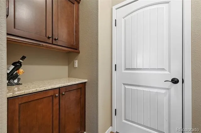 2032 Ruffino Drive Colorado Springs, CO 80921