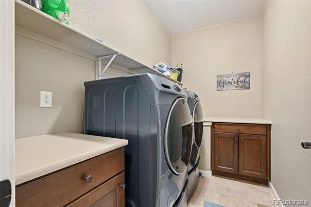 2032 Ruffino Drive Colorado Springs, CO 80921