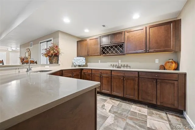 2032 Ruffino Drive Colorado Springs, CO 80921