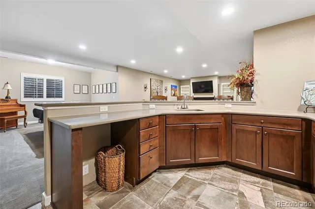2032 Ruffino Drive Colorado Springs, CO 80921