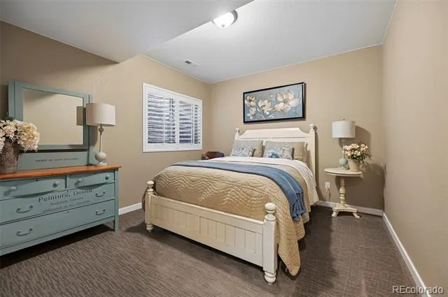 2032 Ruffino Drive Colorado Springs, CO 80921