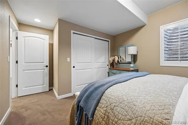 2032 Ruffino Drive Colorado Springs, CO 80921