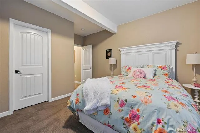2032 Ruffino Drive Colorado Springs, CO 80921