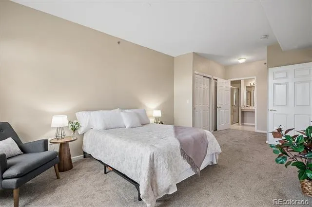 2896 W Riverwalk Circle #A304 Littleton, CO 80123