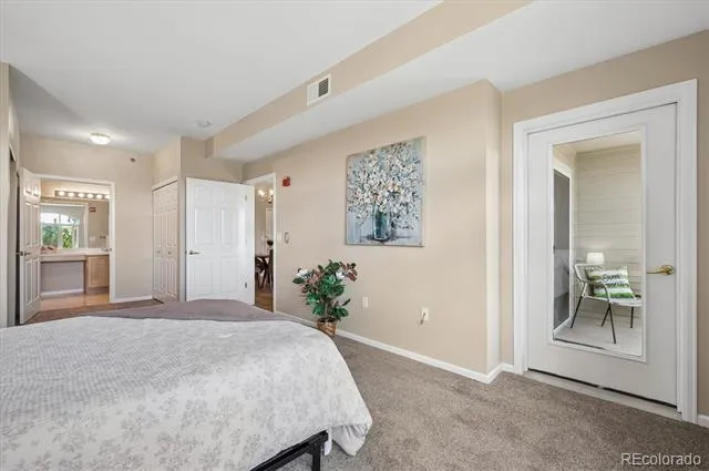 2896 W Riverwalk Circle #A304 Littleton, CO 80123